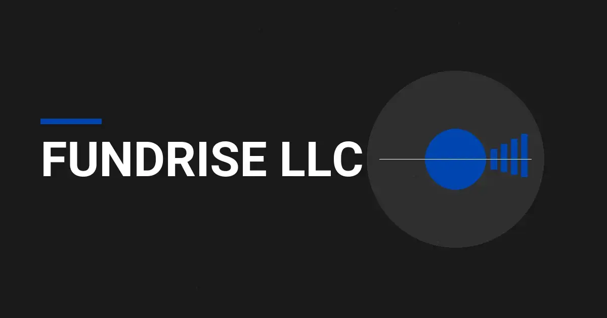 Fundrise LLC
