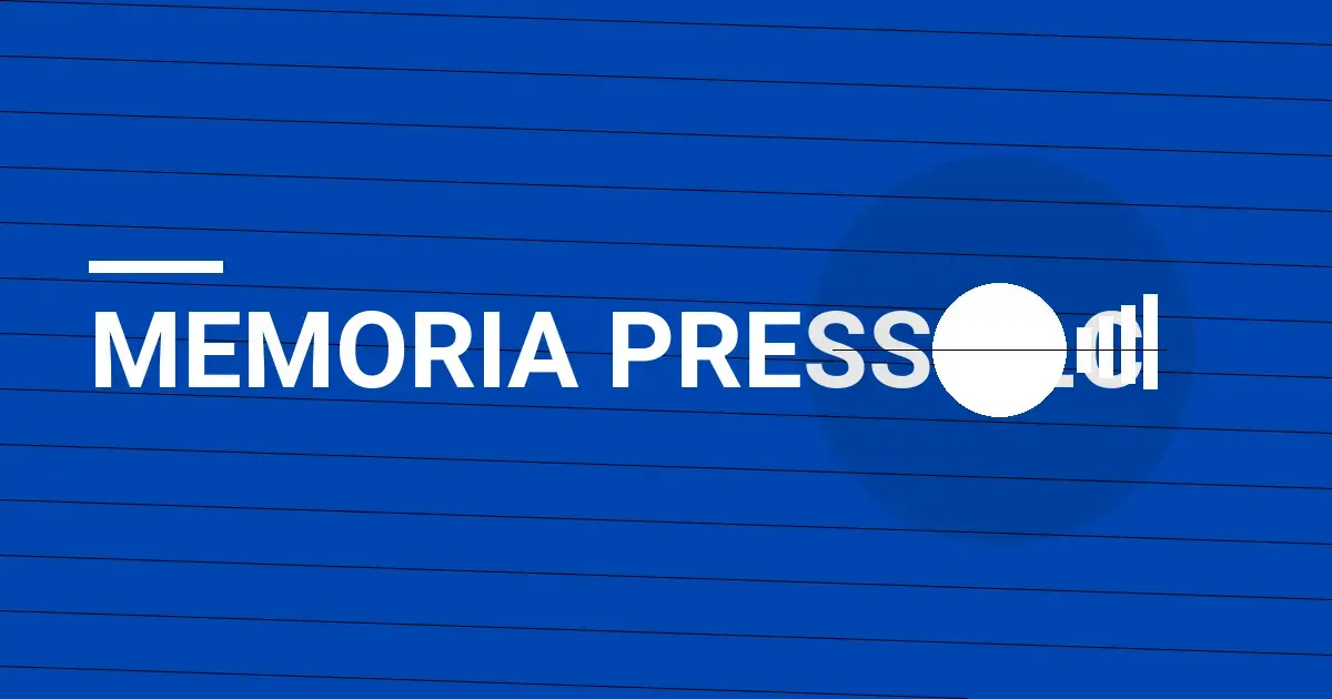 Memoria Press LLC