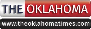 The Oklahoma Times