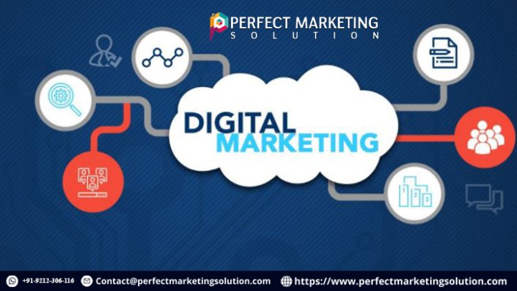 Durham SEO Firm Your Digital Solution