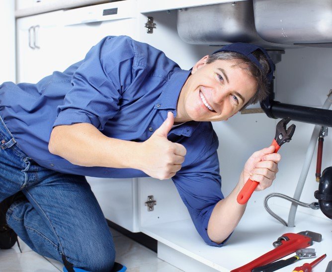 How to Choose the Best Plumber in Birmingham for Your Needs