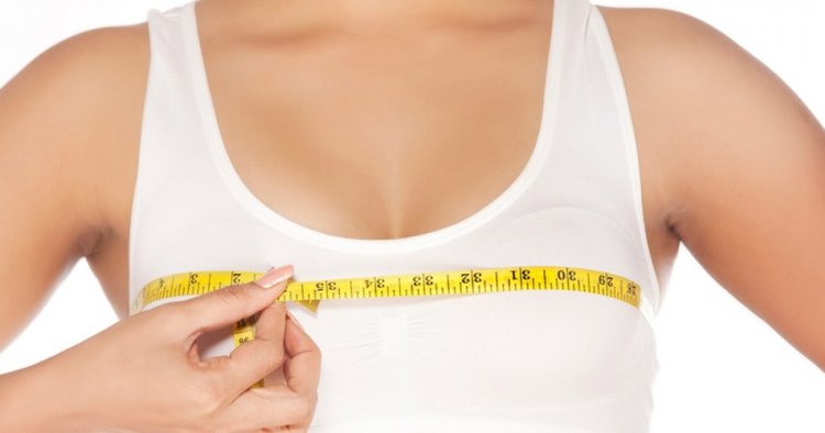 Breast Reduction in dubai: Can It Improve Your Overall Health?