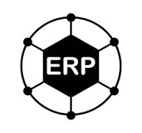 ERP for Manufacturing Industry