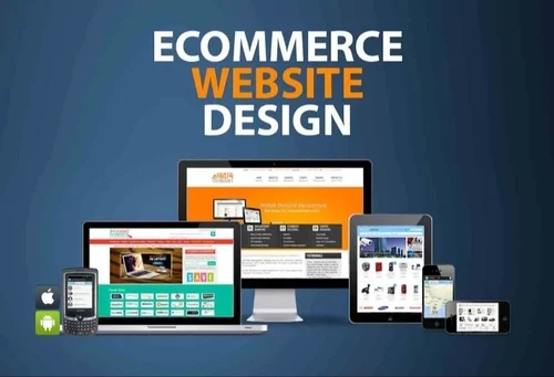 Build a High-Converting E-commerce Website in Dubai