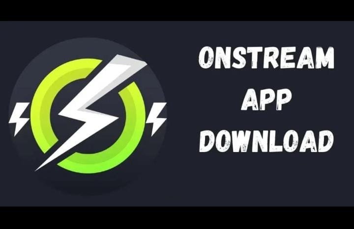 OnStream Apk Download Official Latest Version Free For Android 2025