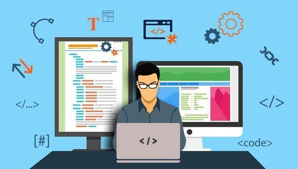 Hire Dedicated Developers in India: Key Advantages