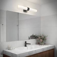 Bathroom Sink Lights: Illuminating Your Space with Style and Functionality