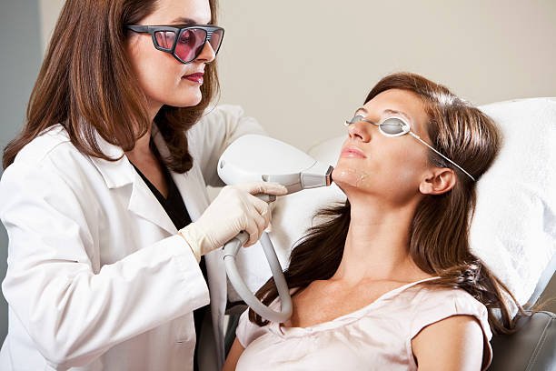 Is Laser Hair Removal in Abu Dhabi Right for You? Find Out Here