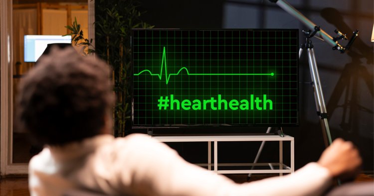 The Future of Cardiac Health: How Remote Monitoring is Revolutionizing Patient Care