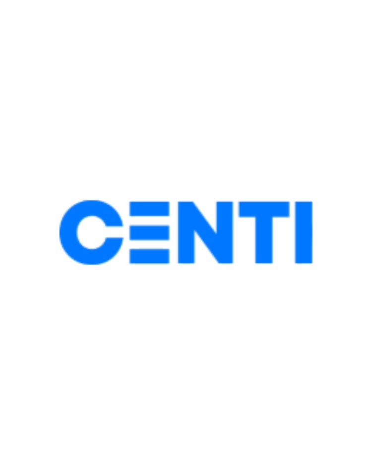 Exploring Centi Ch: A Visionary Platform Revolutionizing the Digital Landscape