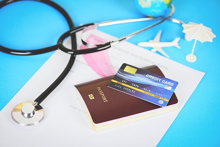 Exploring the Connection Between Travel Health and Vaccination