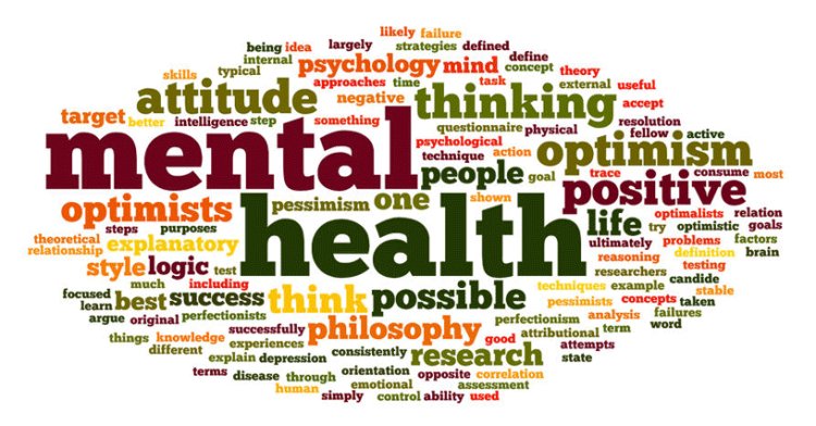 What is a Mental Health Course and Why Should You Consider Them?