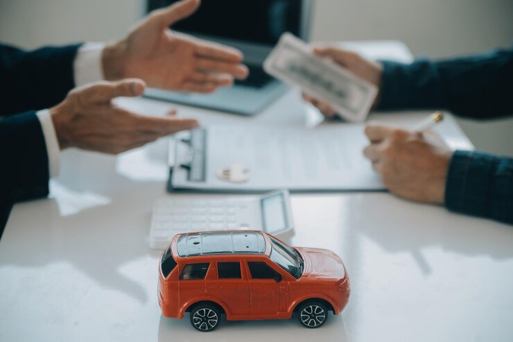 Choosing the Best Auto Insurance Miami: A Complete Guide