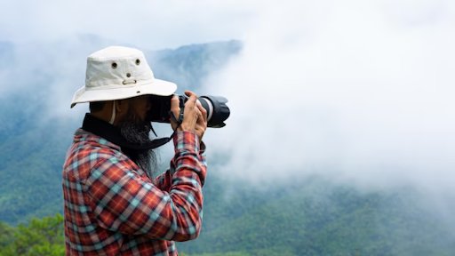 Which Nature Photography Tour Fits Your Style?