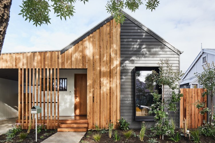 Unlocking the Future of Sustainable Living: Passive House in Melbourne