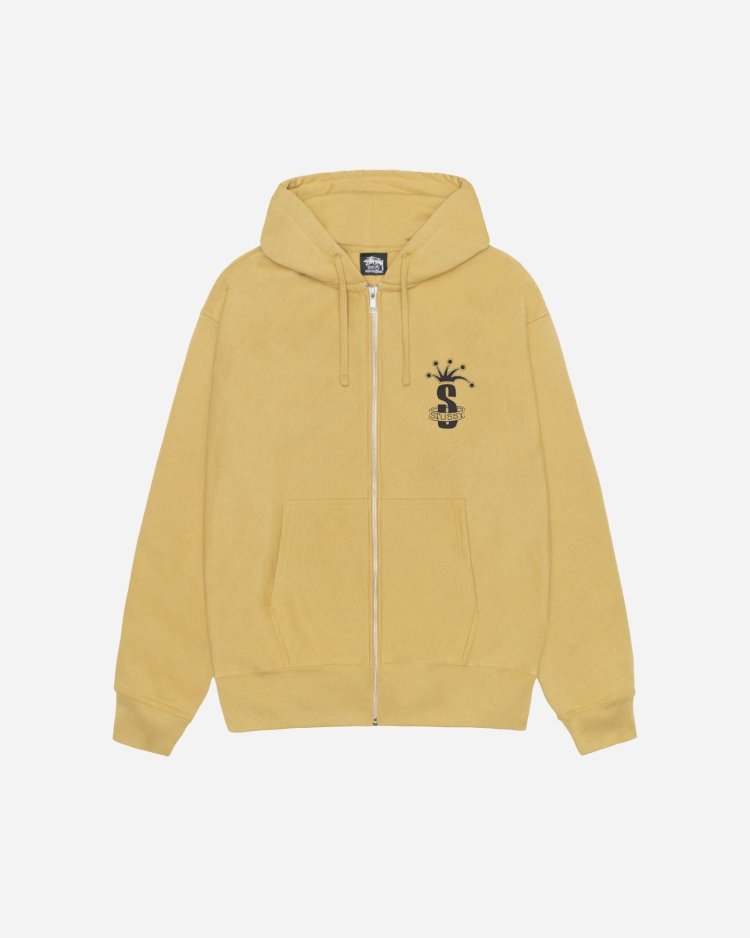 The Best  Hoodies for Everyday off Style