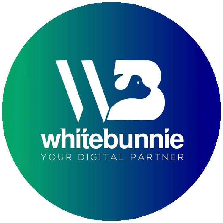 Boost Your Business with White Bunnie: Your Trusted Partner in Digital Branding