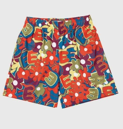 Trendy EE Shorts Shop and Stussy Hoodie for Every Style