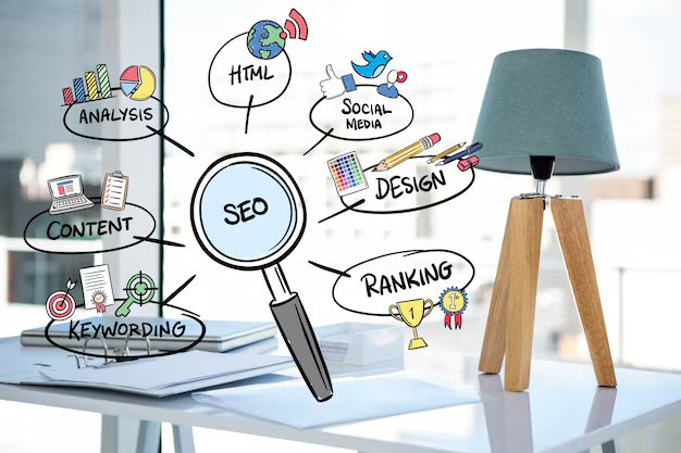 Why Is a Top SEO Agency Crucial for SaaS Businesses in India?