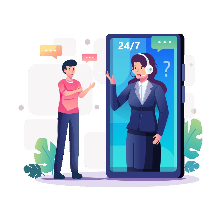 How Can an India Virtual Phone Number Optimize Online Coaching?