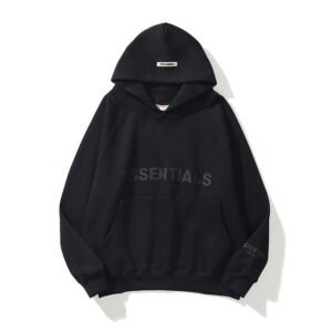 Essentials Hoodie Australia | Fear Of God Essentials Hoodie | Up To 50% OFF