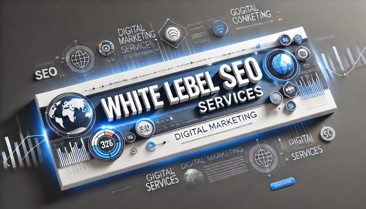 What Are the Top 15 Benefits of White Label SEO Outsourcing?