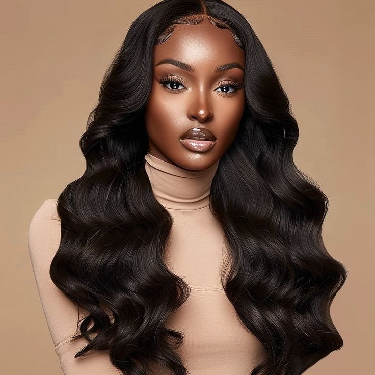 Best Wigs for 2025: Top Picks for Natural Looks and Comfort