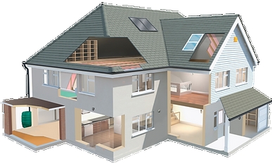 How ECO4 Installers Can Help You Save Energy and Money