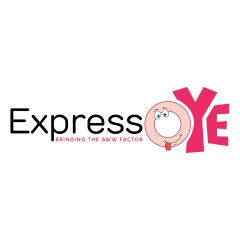 Expressoye