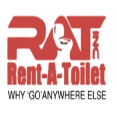 Rent A Toilet